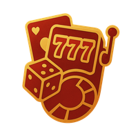 n7771 logo